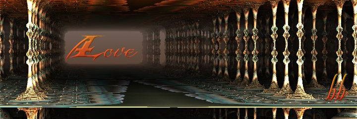 Rosey6975's profile banner image