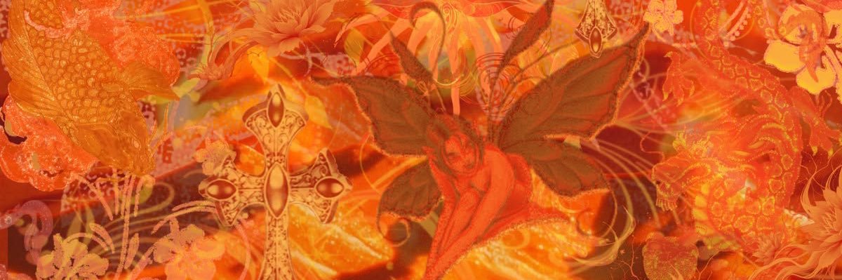 BibiBorgs's profile banner image