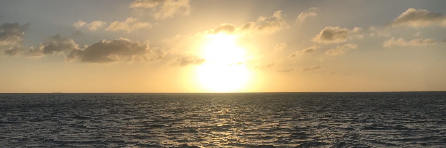 Stephen_A_Bent's profile banner image