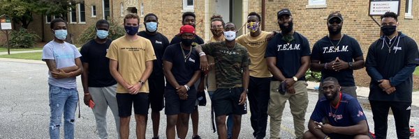 theteamecu Profile Banner