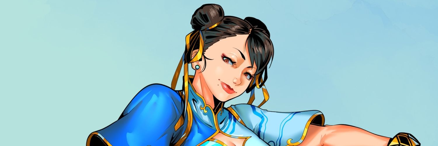 AB.Singh (Commissions OPEN)'s banner