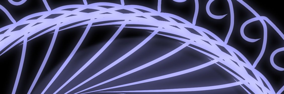 Rivera | #TENOÍ banner
