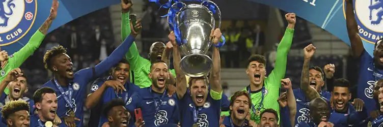 Jack Labron-Johnson banner