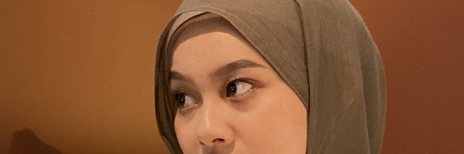 ufoᵔ⁠ᴥ⁠ᵔ banner