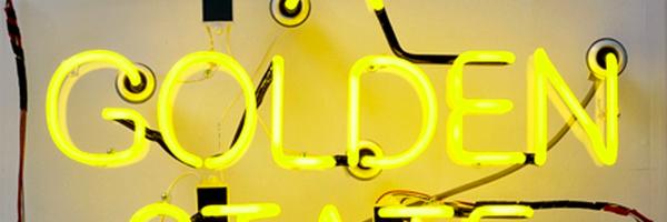 danaloftus's profile banner image