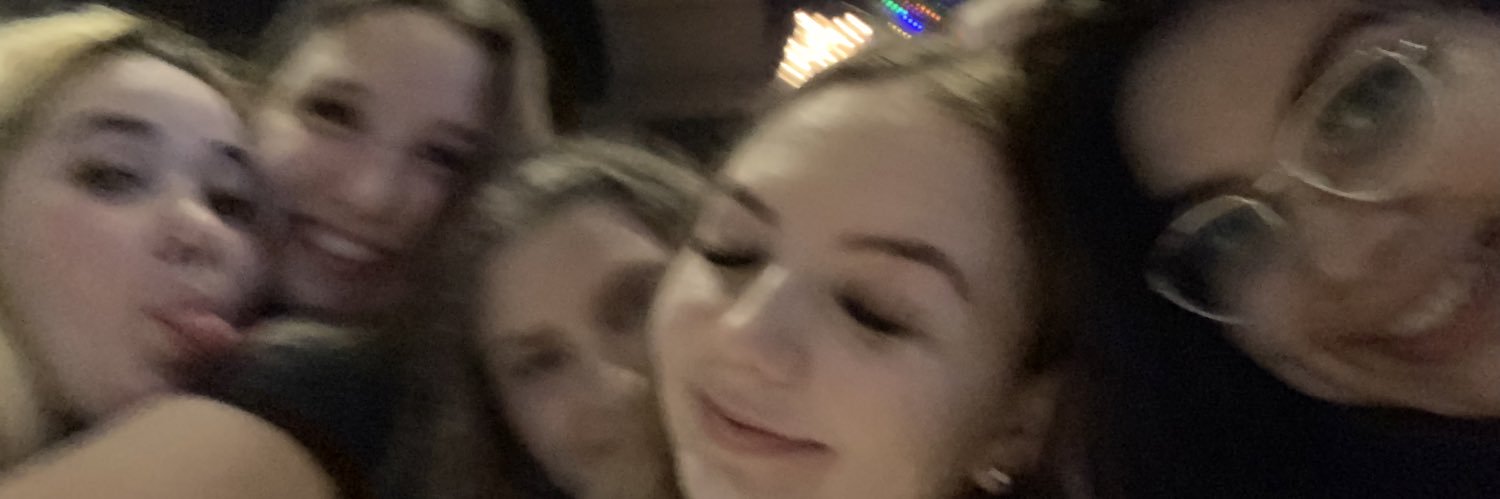 merjamxox's profile banner image