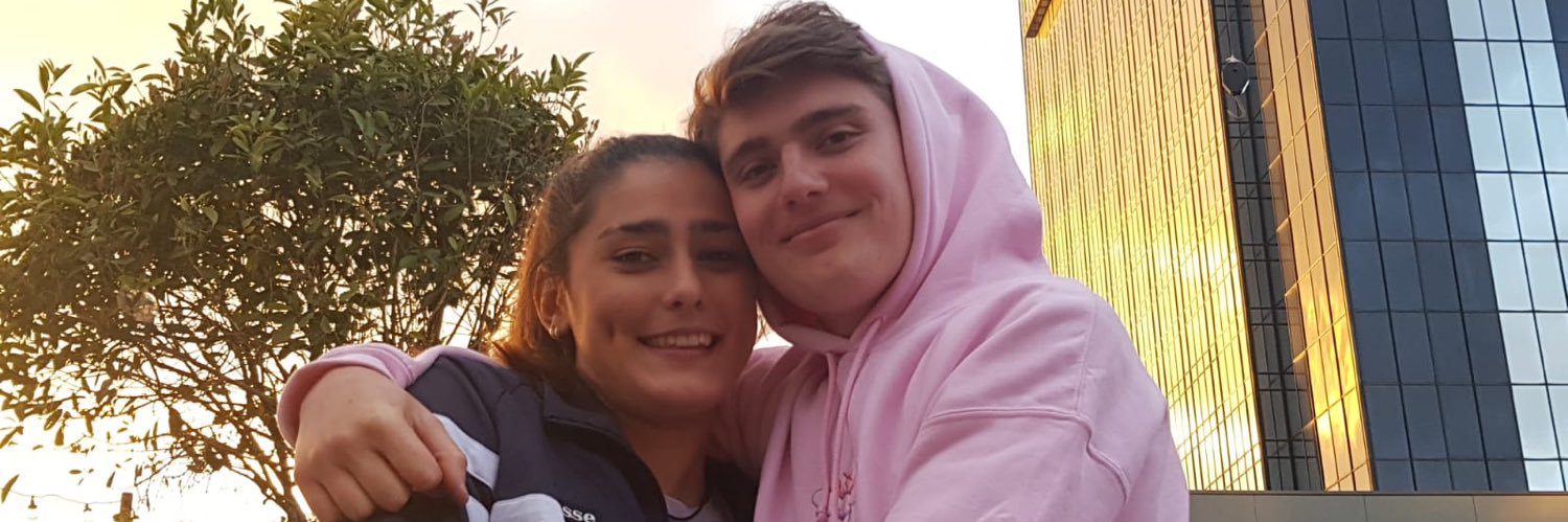 ellieegeee's profile banner image