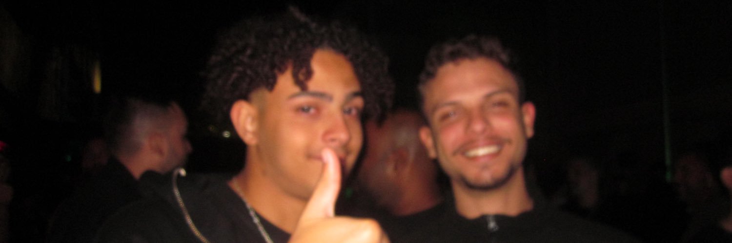 henriquemaia_aa's profile banner image