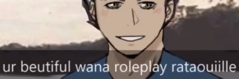 xyxtxaxk's profile banner image