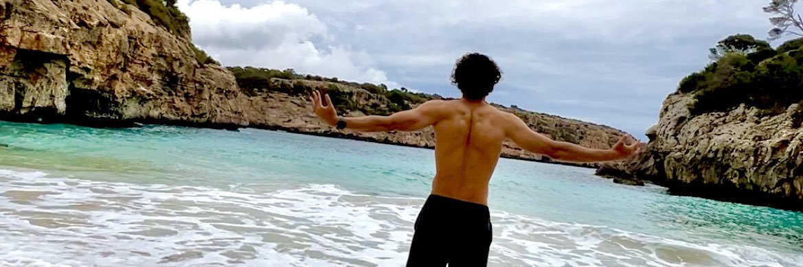 Diego DLT banner