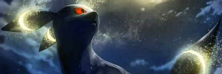 Ketelo101's profile banner image