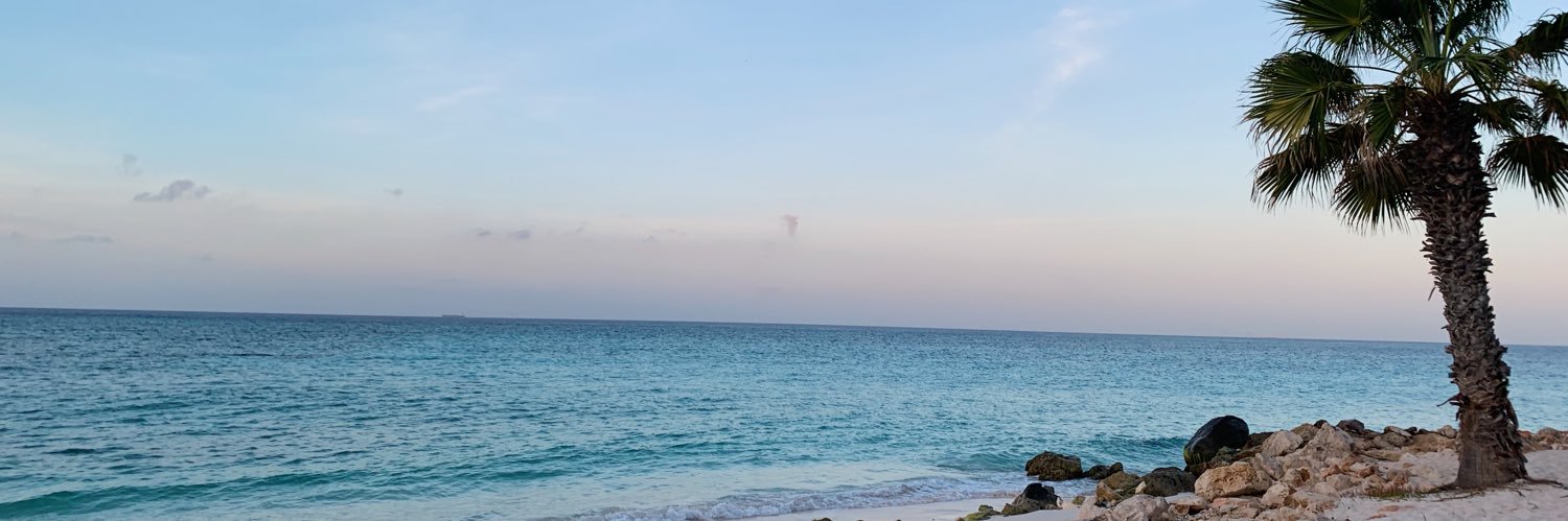 caitlinlayy's profile banner image