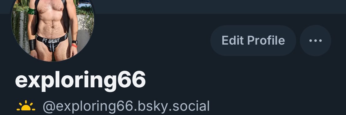 exploring66 banner