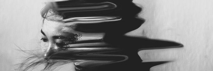 consumethedark's profile banner image