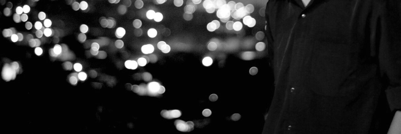 Alnepobaby's profile banner image