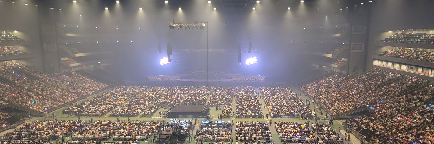 플랫(PLAT) banner