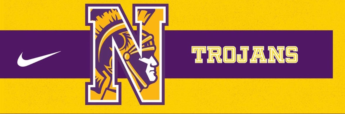 Kyle Habovick banner