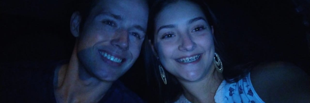 RafaelR83's profile banner image