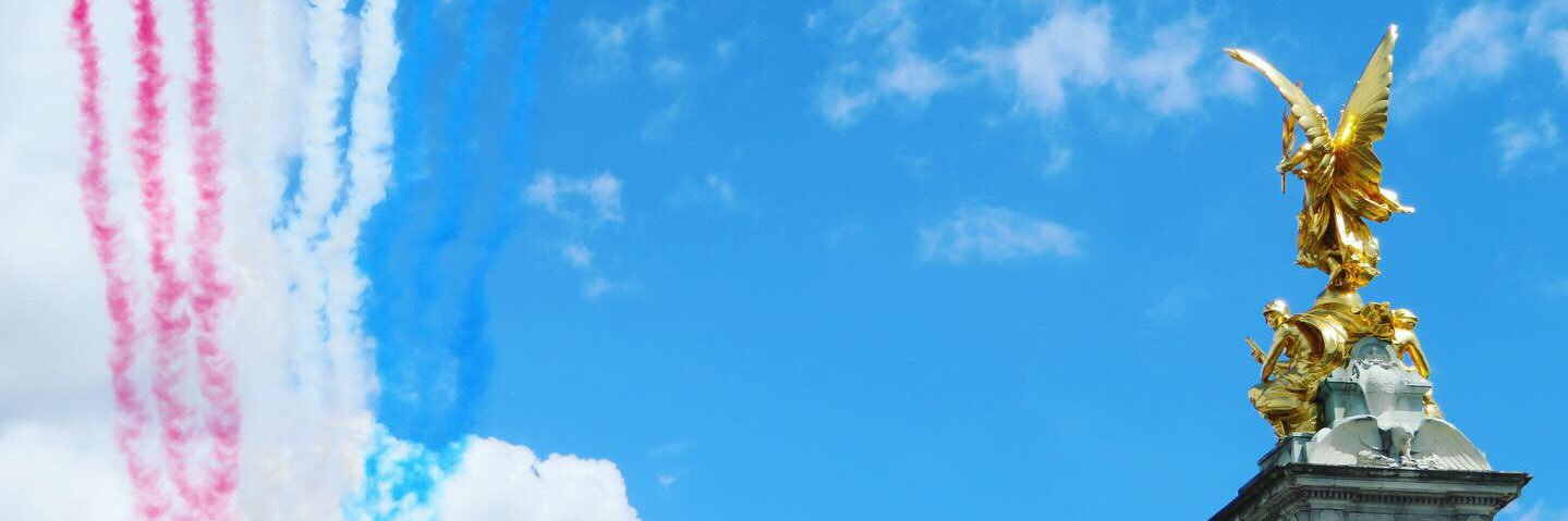 Aloha_Marion's profile banner image
