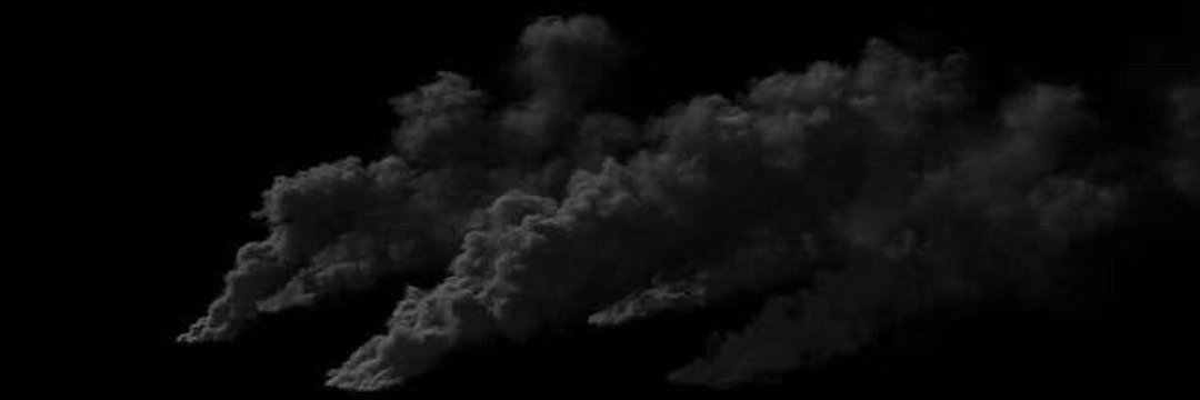ixtti's profile banner image