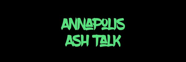 AnnapolisAsh Profile Banner