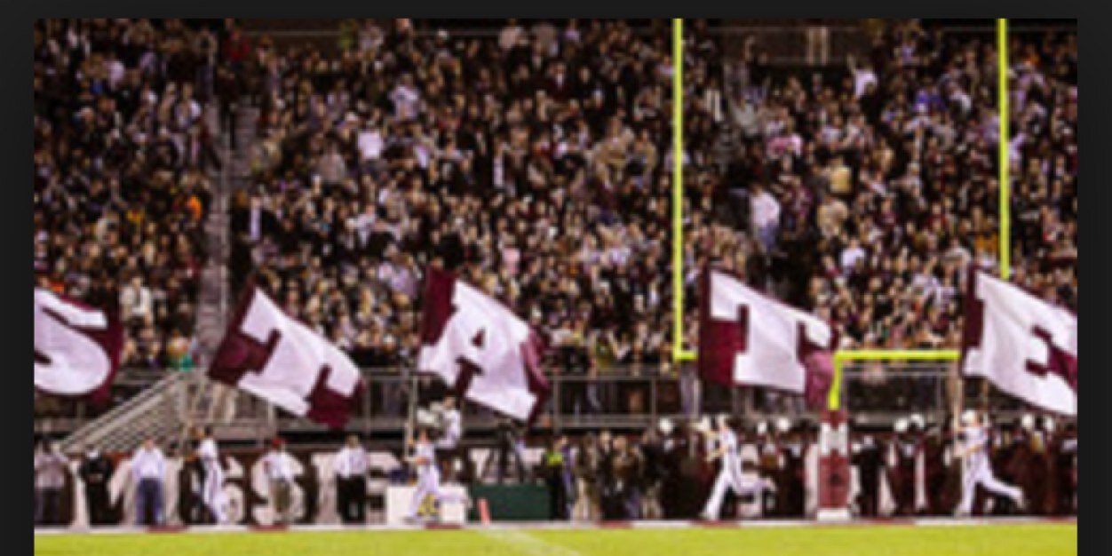 raynersullivan's profile banner image