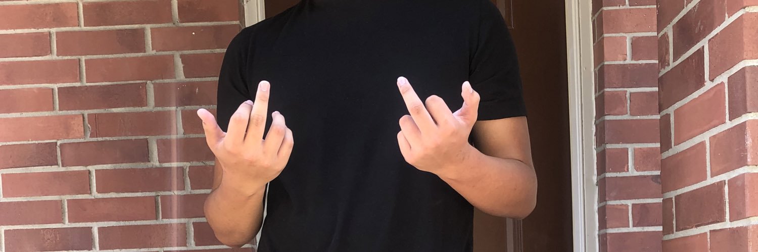 ZPlesem's profile banner image