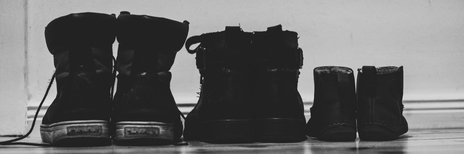Tk_Pau13's profile banner image