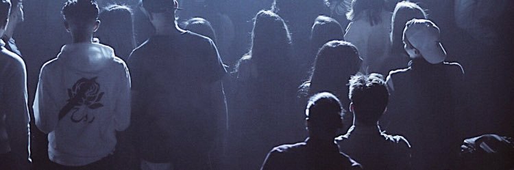 addyfromlc's profile banner image