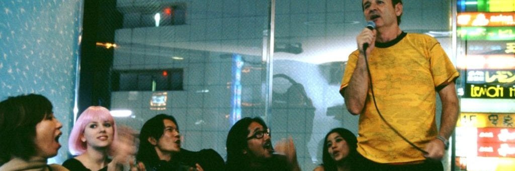 Lucasnicolasr_'s profile banner image