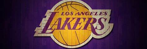 LakerNationTae's profile banner image