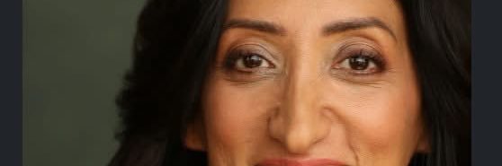 MY Comedy Birmingham banner