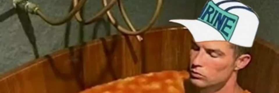 ☠️KaTaKuRi☠️ banner