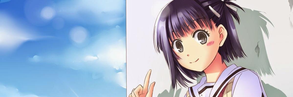 white359411's profile banner image