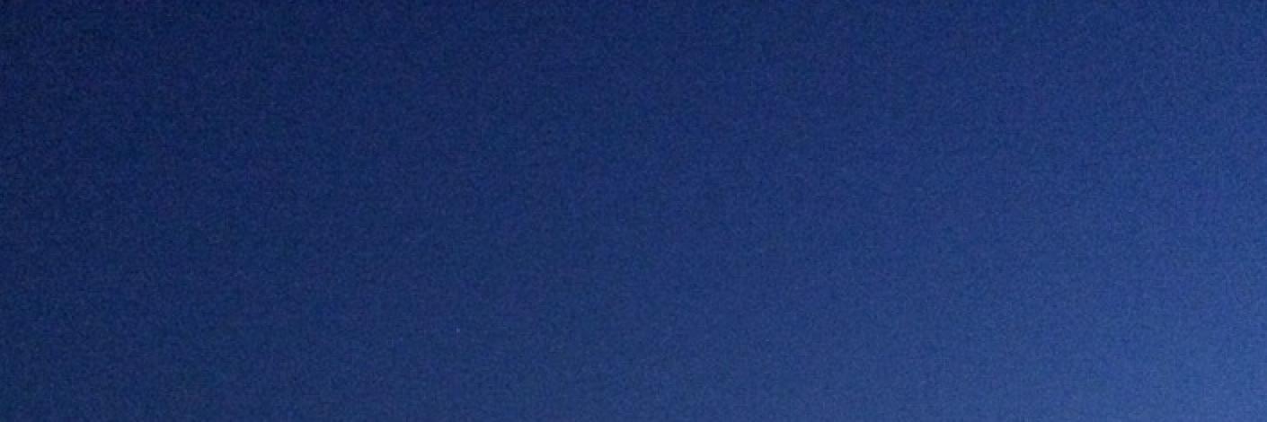 Markus Küffner banner