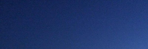 MarkusKueffner Profile Banner