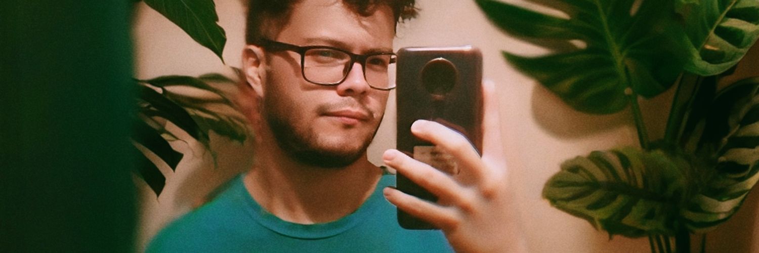 Abrahamster_'s profile banner image