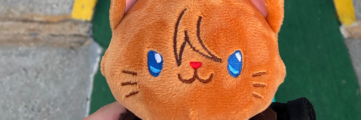 Swab💫💫💫 banner