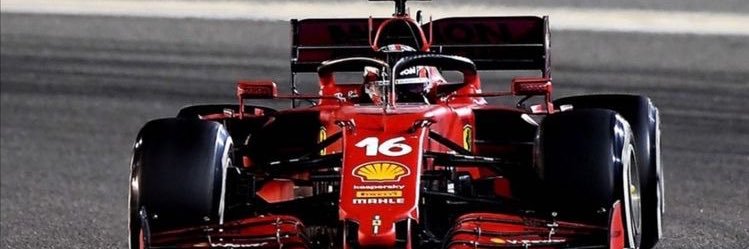 charisoliviaaa's profile banner image