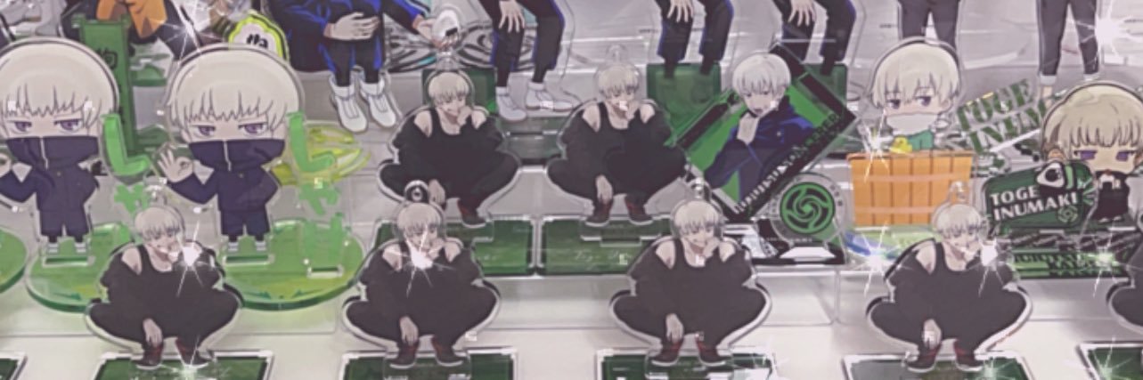 みみ banner