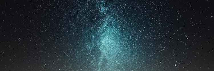 ericachesney92's profile banner image