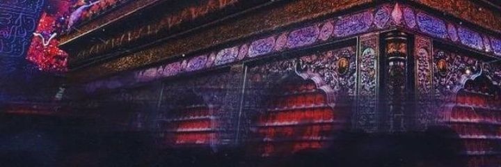 AbassSayeem's profile banner image
