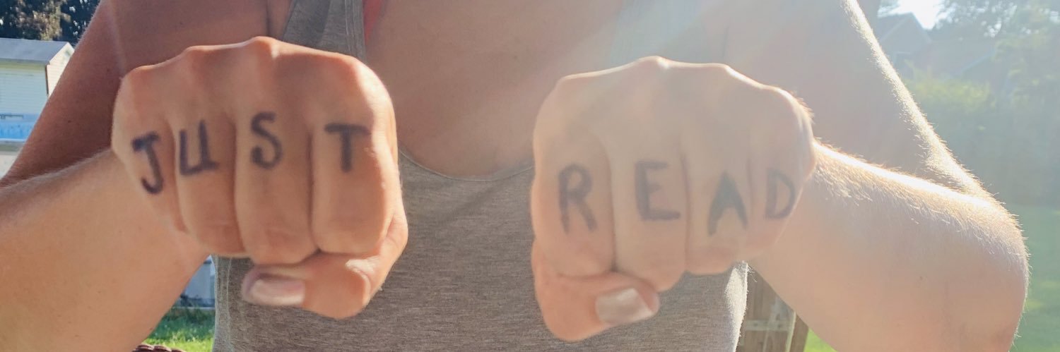 Sandy Jameson banner