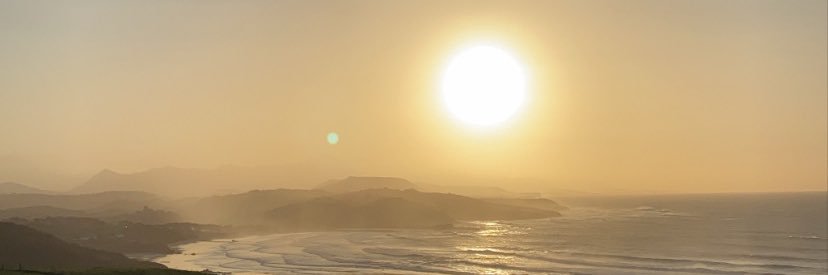 mxrtnxzcc's profile banner image