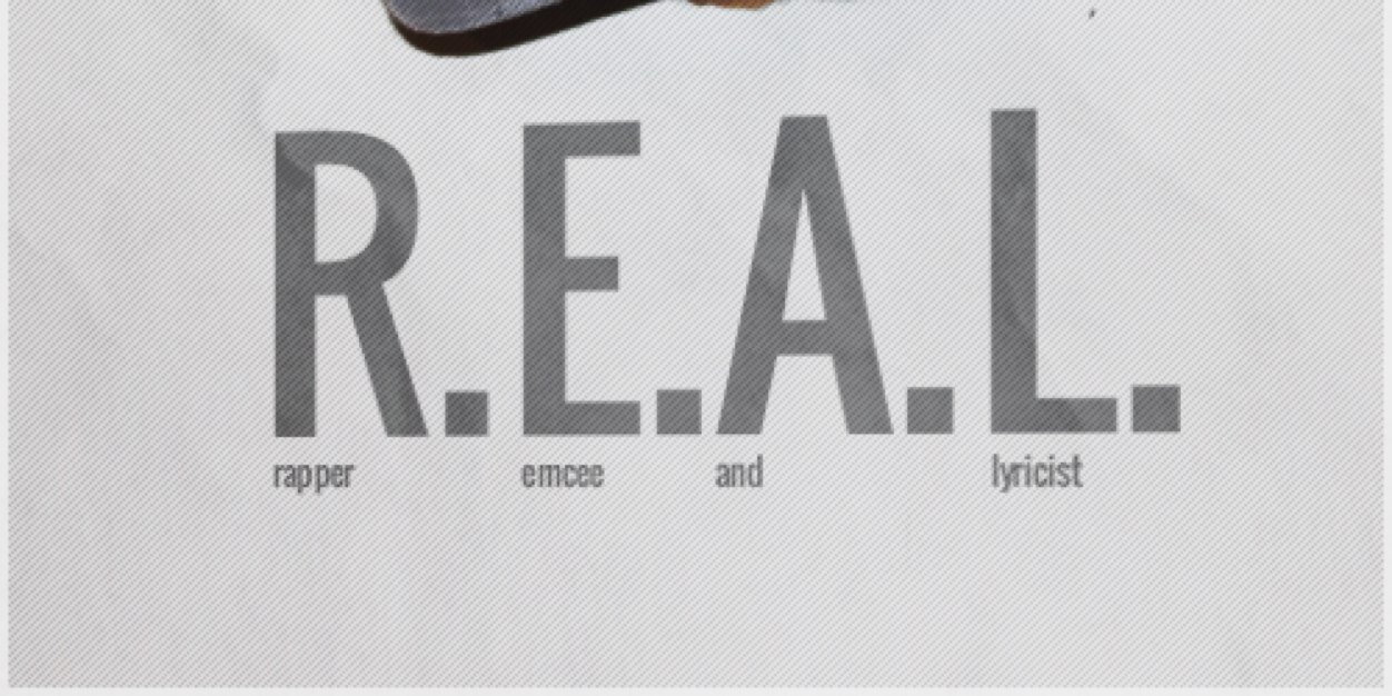 RickySiegl's profile banner image