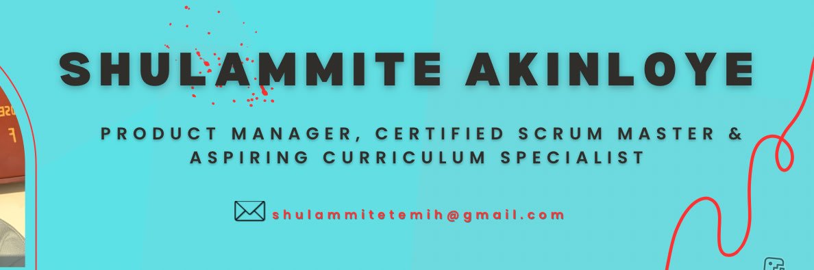 biggestShuls! banner