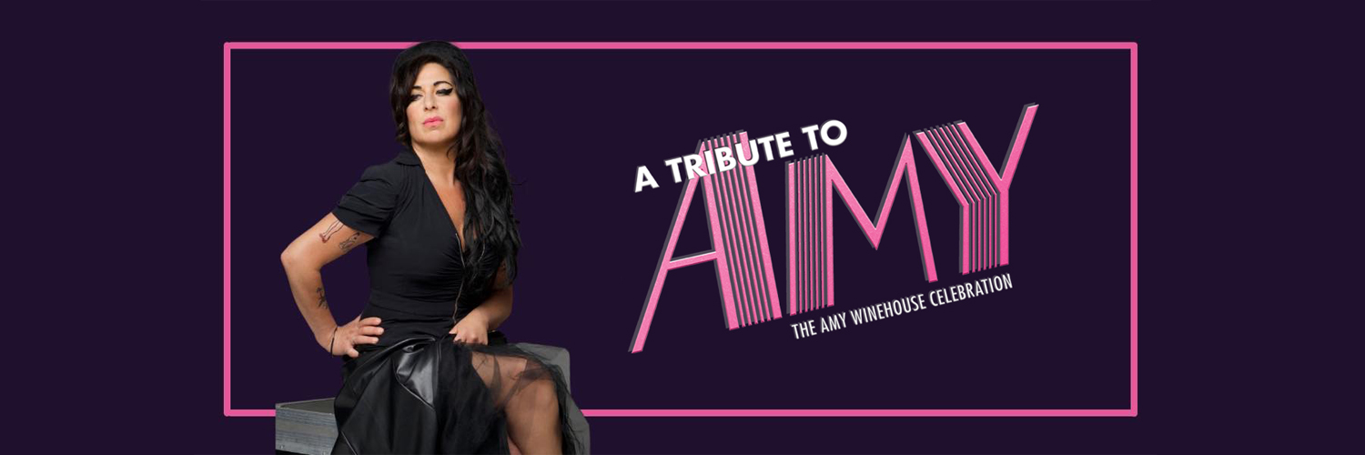 atributetoamy's profile banner image