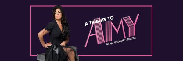 atributetoamy Profile Banner
