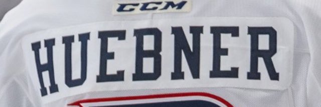 PHubie's profile banner image