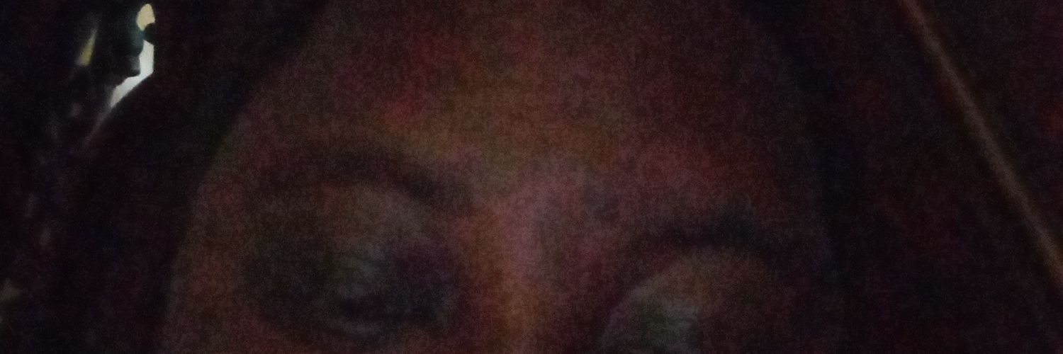 Asareuben L Wallace banner